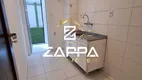 Foto 11 de Apartamento com 1 Quarto à venda, 52m² em Copacabana, Rio de Janeiro