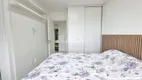 Foto 14 de Apartamento com 3 Quartos à venda, 125m² em Praia da Cal, Torres