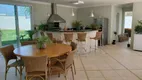 Foto 19 de Casa de Condomínio com 4 Quartos à venda, 541m² em Loteamento São Pedro, Jaguariúna