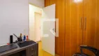 Foto 12 de Apartamento com 2 Quartos à venda, 50m² em Vila Bertioga, São Paulo