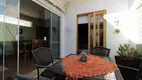 Foto 65 de Casa com 3 Quartos à venda, 226m² em Vila Bastos, Santo André
