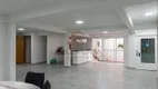Foto 15 de Casa de Condomínio com 2 Quartos à venda, 55m² em Vila Brasílio Machado, São Paulo