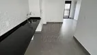 Foto 18 de Apartamento com 3 Quartos à venda, 162m² em Campestre, Santo André