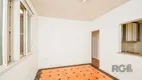 Foto 3 de Apartamento com 2 Quartos à venda, 63m² em Santana, Porto Alegre