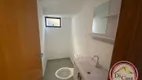 Foto 19 de Casa com 2 Quartos à venda, 77m² em Jardim Maristela II, Atibaia