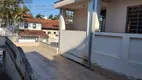 Foto 15 de Sobrado com 3 Quartos à venda, 185m² em Vila Oliveira, Mogi das Cruzes