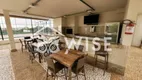 Foto 20 de Apartamento com 2 Quartos à venda, 66m² em Ponte Preta, Campinas
