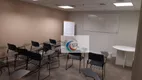 Foto 12 de Sala Comercial para alugar, 816m² em Vila Leopoldina, São Paulo