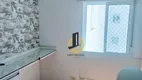 Foto 23 de Apartamento com 3 Quartos à venda, 106m² em Vila Baeta Neves, São Bernardo do Campo