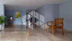 Foto 12 de Apartamento com 2 Quartos à venda, 90m² em Itaim Bibi, São Paulo