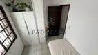 Foto 19 de Sobrado com 3 Quartos à venda, 101m² em Jardim América, Taboão da Serra