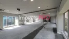 Foto 20 de Prédio Comercial para alugar, 2534m² em Vila Olímpia, São Paulo