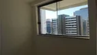 Foto 21 de Apartamento com 4 Quartos à venda, 123m² em Pituba, Salvador