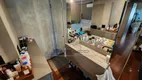 Foto 32 de Apartamento com 2 Quartos à venda, 74m² em Vila Olímpia, São Paulo