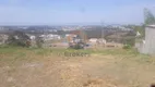 Foto 3 de Lote/Terreno à venda, 1064m² em Nova Vinhedo, Vinhedo