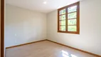 Foto 18 de Casa com 3 Quartos à venda, 438m² em Itaipava, Petrópolis