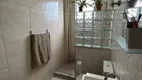 Foto 24 de Apartamento com 2 Quartos à venda, 72m² em Embaré, Santos