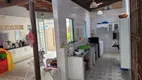 Foto 16 de Casa com 4 Quartos à venda, 230m² em Água Fria, João Pessoa