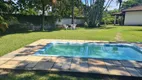 Foto 15 de Casa com 3 Quartos à venda, 180m² em Jardim Virgínia , Guarujá