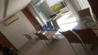 Foto 20 de Apartamento com 2 Quartos à venda, 85m² em São Francisco, Niterói