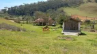 Foto 12 de Fazenda/Sítio com 3 Quartos à venda, 314600m² em Rocinha, Guaratinguetá