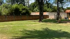 Foto 5 de Fazenda/Sítio com 3 Quartos para alugar, 200m² em Condominio Balneario Recreativa, Ribeirão Preto