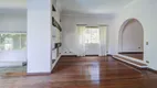 Foto 21 de Casa com 3 Quartos à venda, 331m² em Jardim Marajoara, São Paulo