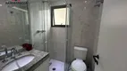 Foto 7 de Apartamento com 3 Quartos para alugar, 116m² em Vila Uberabinha, São Paulo