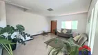 Foto 17 de Casa de Condomínio com 3 Quartos à venda, 160m² em Vila Santa Branca, Belo Horizonte