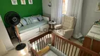 Foto 25 de Casa de Condomínio com 2 Quartos à venda, 78m² em Campo Grande, Rio de Janeiro