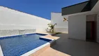 Foto 6 de Casa com 3 Quartos à venda, 98m² em Baln. Jd. Praia Grande, Mongaguá