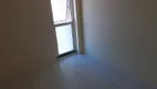 Foto 8 de Apartamento com 2 Quartos para alugar, 53m² em Centro, Fortaleza