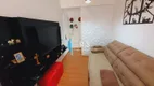 Foto 3 de Apartamento com 3 Quartos à venda, 94m² em Parque Uniao, Jundiaí