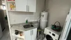 Foto 18 de Apartamento com 3 Quartos à venda, 160m² em Barra da Tijuca, Rio de Janeiro