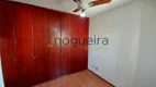 Foto 7 de Apartamento com 4 Quartos à venda, 129m² em Brooklin, São Paulo