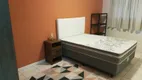 Foto 13 de Apartamento com 1 Quarto para alugar, 34m² em Centro, Blumenau