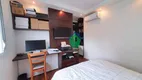 Foto 20 de Apartamento com 3 Quartos à venda, 120m² em Água Branca, São Paulo