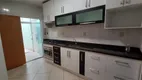 Foto 18 de Casa com 3 Quartos à venda, 123m² em Vila Independência, Bauru