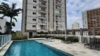 Foto 25 de Apartamento com 1 Quarto para alugar, 41m² em Vila Itapura, Campinas