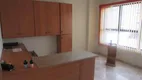 Foto 5 de Sala Comercial à venda, 74m² em Centro, São Vicente