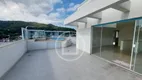 Foto 13 de Cobertura com 4 Quartos à venda, 303m² em Freguesia- Jacarepaguá, Rio de Janeiro