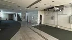 Foto 7 de Prédio Comercial para alugar, 341m² em Centro, Sorocaba