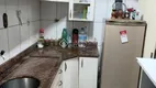 Foto 2 de Apartamento com 1 Quarto à venda, 47m² em Centro, Novo Hamburgo