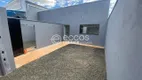 Foto 4 de Casa com 2 Quartos à venda, 68m² em Laranjeiras, Uberlândia