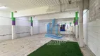 Foto 9 de Ponto Comercial para venda ou aluguel, 672m² em Vila Bastos, Santo André