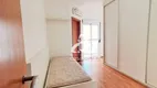 Foto 28 de Apartamento com 4 Quartos para venda ou aluguel, 240m² em Gonzaga, Santos