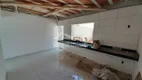 Foto 30 de Casa com 3 Quartos à venda, 130m² em Cabral, Contagem