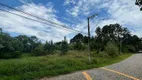 Foto 2 de Lote/Terreno à venda, 4973m² em Granja Viana, Cotia