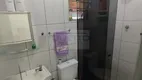 Foto 13 de Casa com 3 Quartos à venda, 90m² em Jardim São Pedro, Mogi das Cruzes