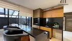 Foto 24 de Casa de Condomínio com 3 Quartos para alugar, 200m² em Pinheirinho, Curitiba